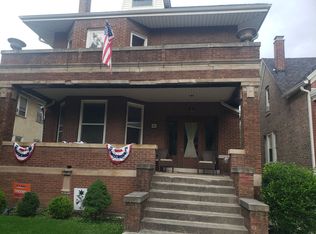 741 Gunderson Ave #1, Oak Park, IL 60304