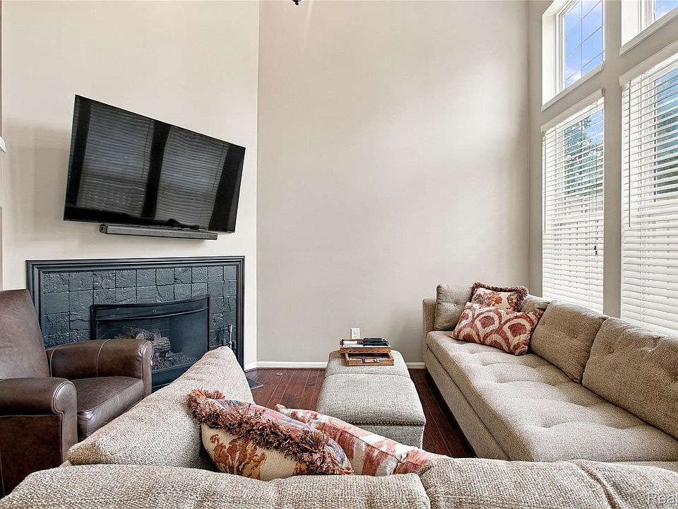 46497 Killarney Cir #173, photo 9