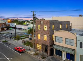 307 S Palmetto Ave, Daytona Beach, FL 32114