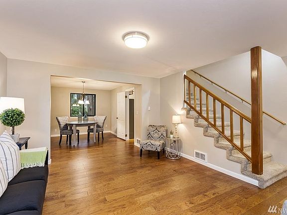 3rd image of 6704 86th Street Ct NW