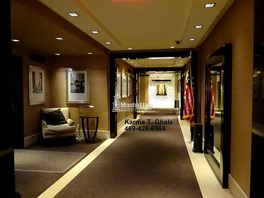 Rented by Manhattan Connection | media 17