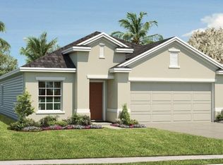 28 Litke Ln, Saint Augustine, FL 32086