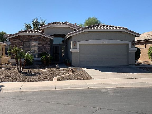 2nd image of 4313 E Strawberry Dr