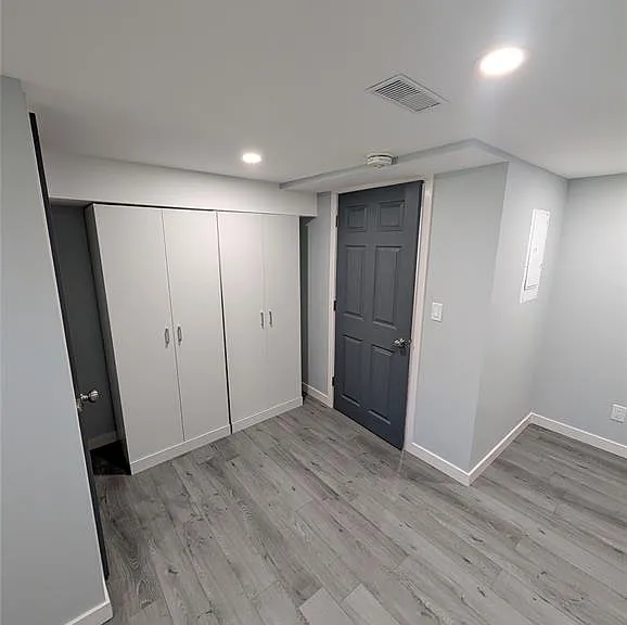2990 Pillette Rd #2 — Photo 8