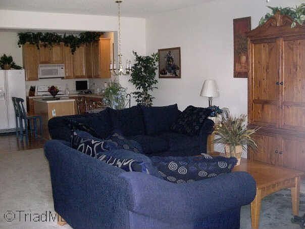 2nd image of 804 Brittany Way