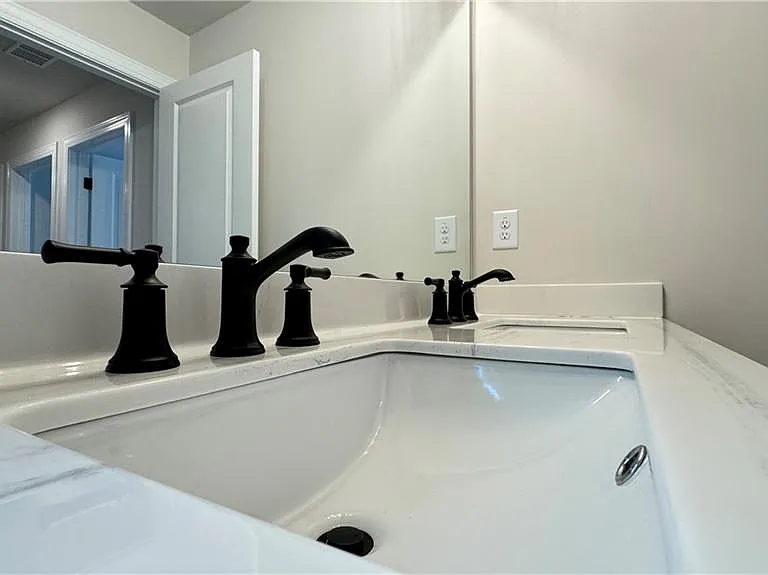 798 Stickley Oak Way — Photo 16