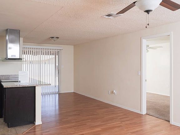 5th image of 3738 E Sweetwater Ave