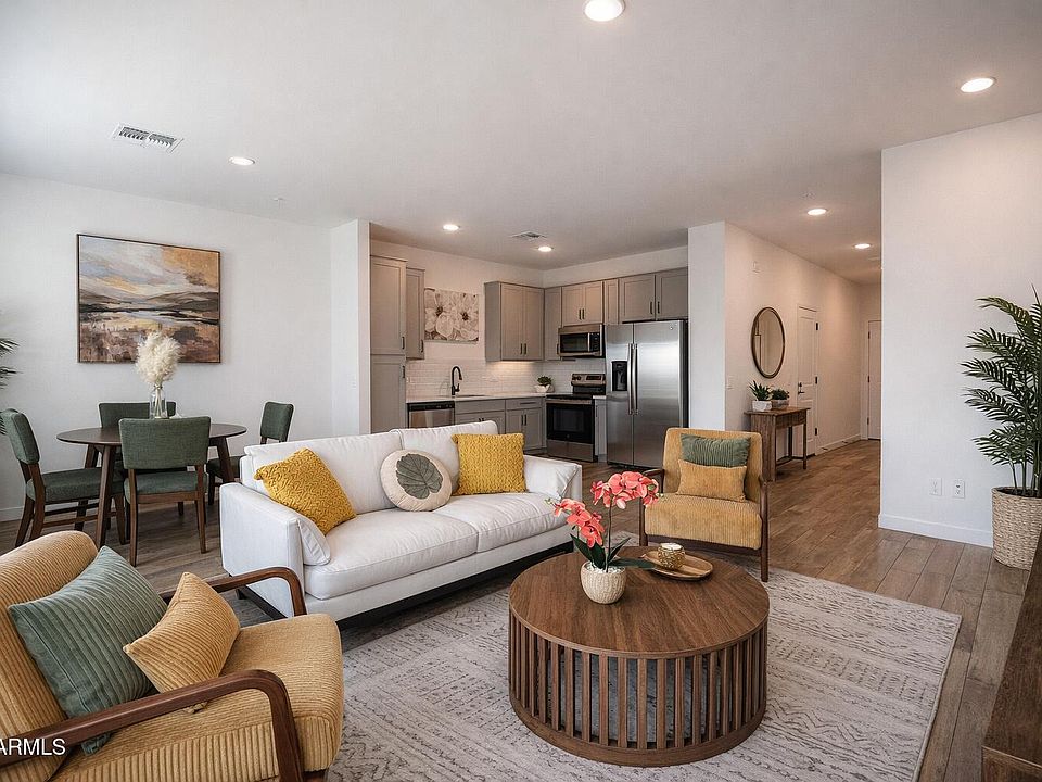 1st image of 28131 N 28th Avenue