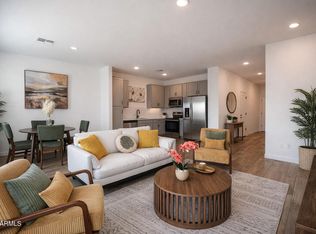 28131 N 28th Ave, Phoenix, AZ 85085