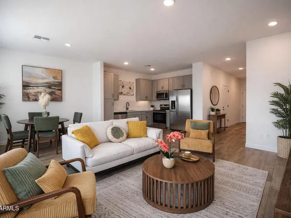 28131 N 28th Avenue, Phoenix, AZ 85085