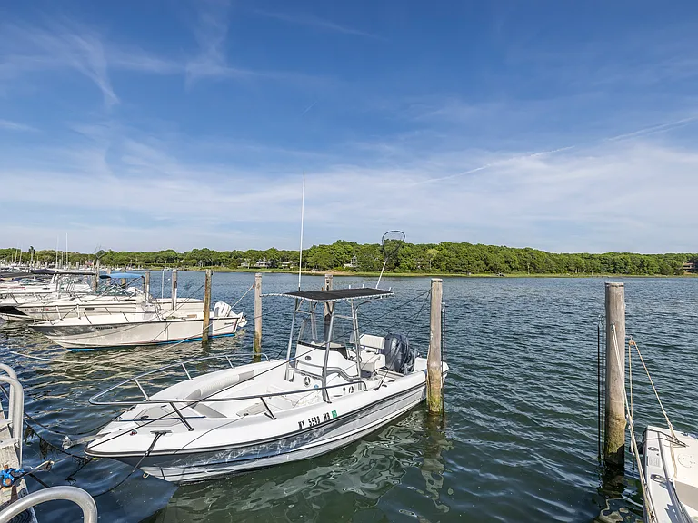 48 Bay Inlet Rd — Photo 45