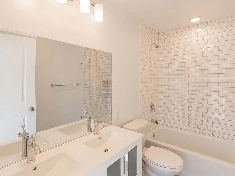 1616 N Bailey Street — Photo 20