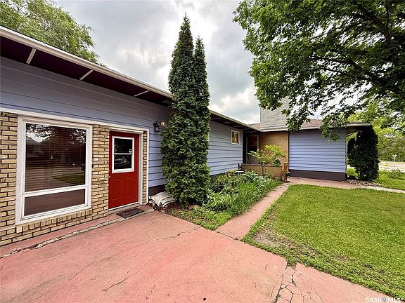 3rd image of 1502 97th STREET
