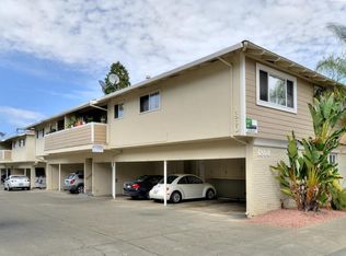 1870 Ednamary Way, Mountain View, CA 94040