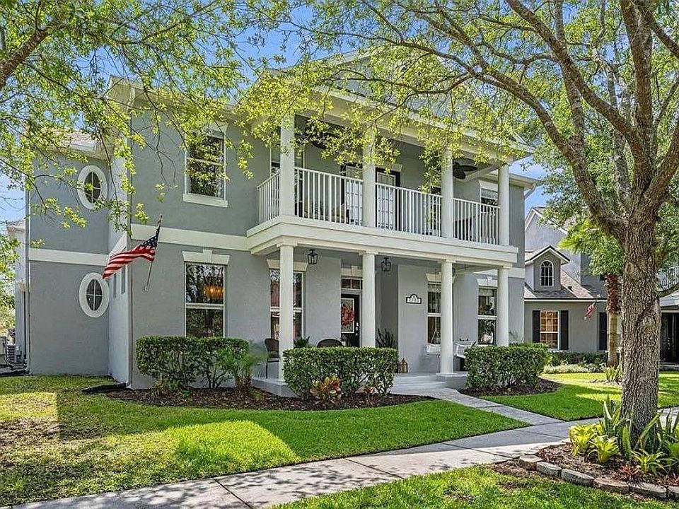 1st image of 3383 Morelyn Crest Cir