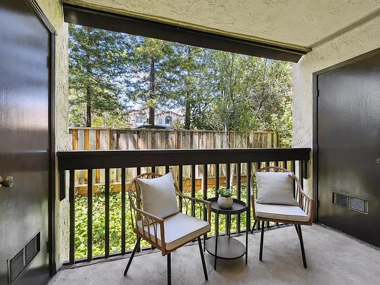226 W Edith Ave #13 — Photo 34