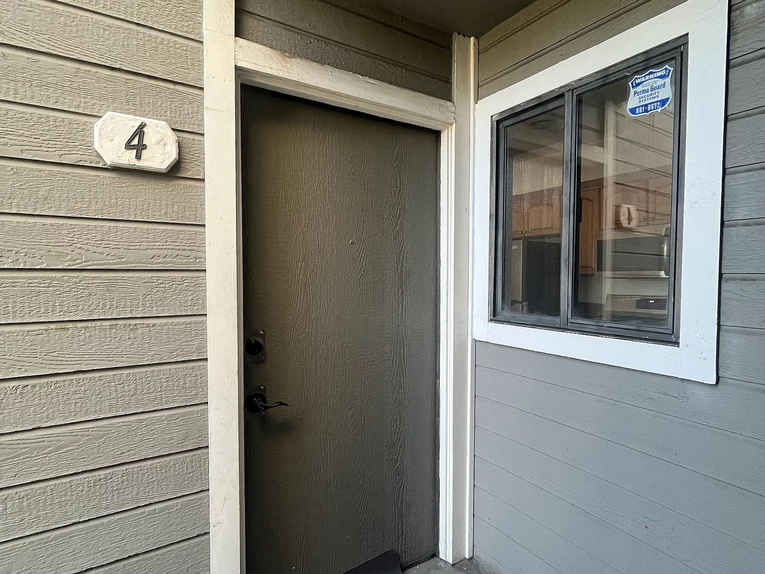 7307 Haskell Avenue, Unit #4, Van Nuys, CA 91406 — Photo 2
