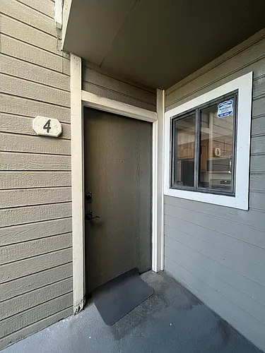 7307 Haskell Ave #4 Photo 1