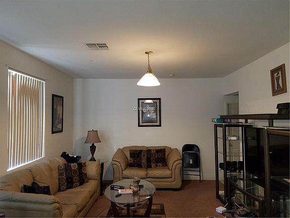 3rd image of 5221 Molveno Ct #0
