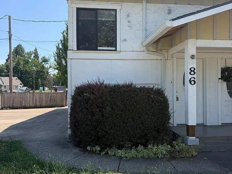 86 Wheeler St — Photo 1