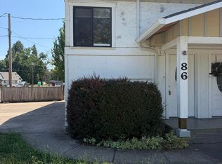 86 Wheeler St, Lebanon, OR 97355