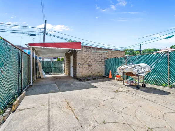 142-29 231st Street image 16 of 16