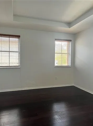 16475 SW 84th Ln — Photo 5