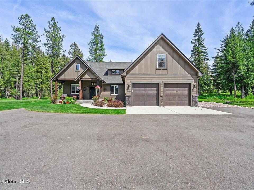 1st image of 5055 W Whipsaw Ln