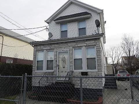 1st image of 11717 219th St