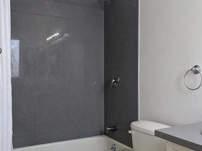 153 S Hayworth Ave #206 — Photo 18