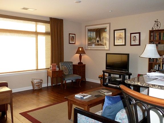 2nd image of 1021 Costa Pacifica Way Unit 2207