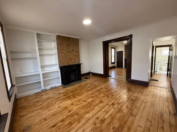 187-189 E Whittier St, Columbus, OH 43206