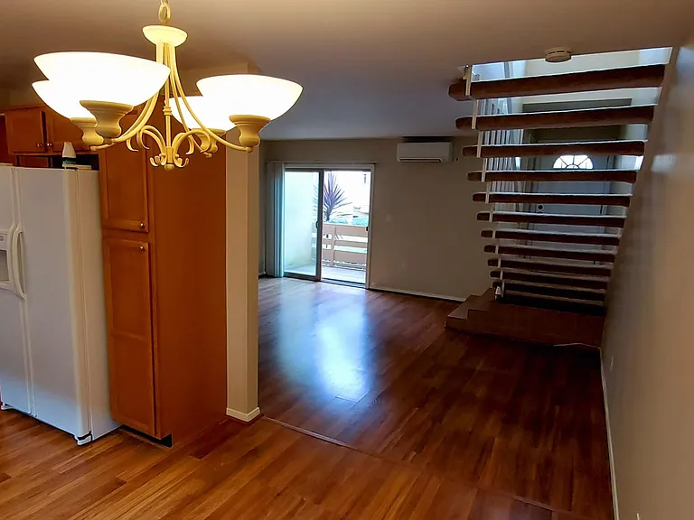 2658 Worden St #233 — Photo 2