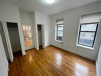 Rented by Universal Realty Group