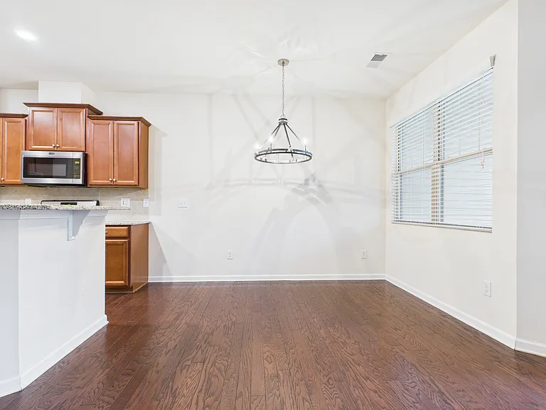 6005 Sweetbay Ln — Photo 6