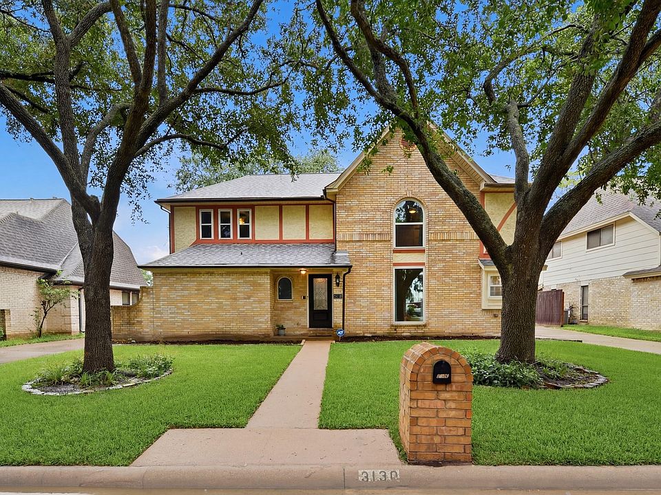 1st image of 3130 Ashlock Dr