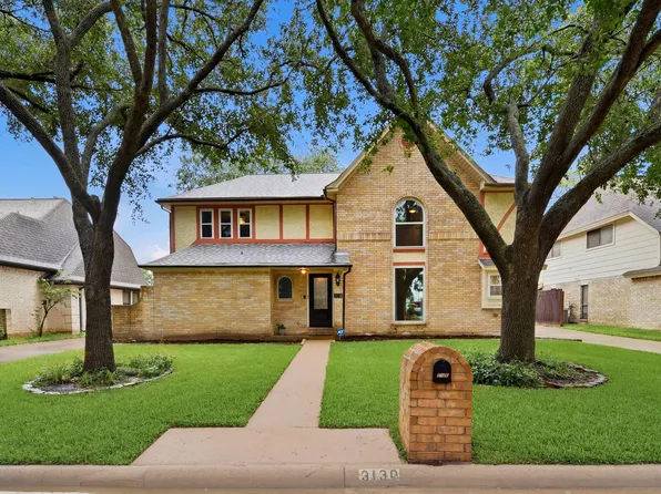 3130 Ashlock Dr, Houston, TX 77082