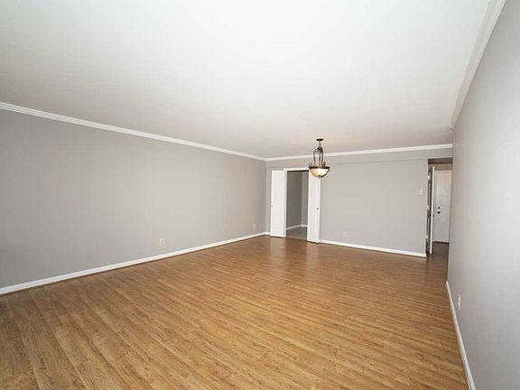 2nd image of 2845 Hikes Ln APT 301