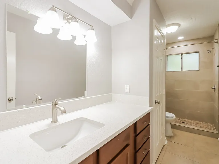 5939 Ollia Cir — Photo 14