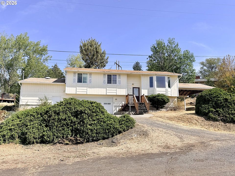 1st image of 26 NE Nelson Dr