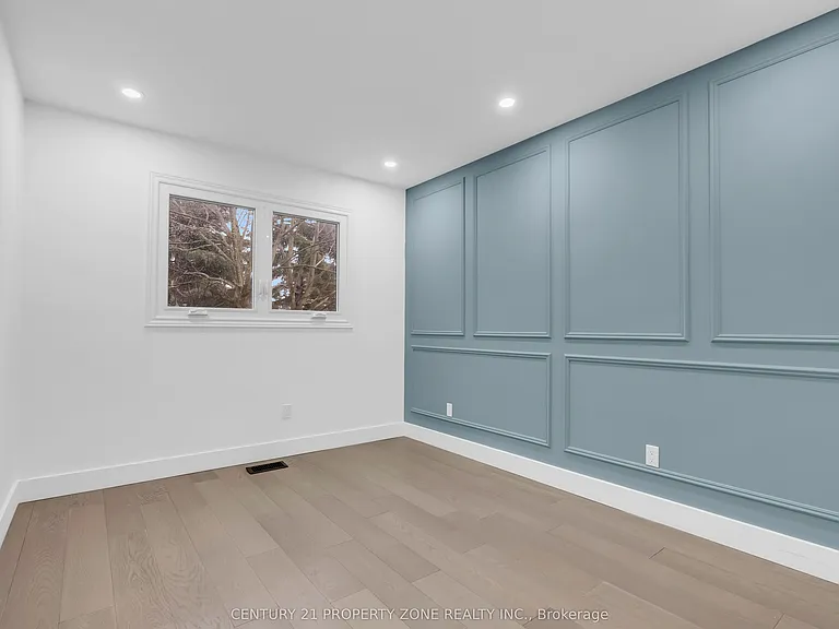 188 Cardinal St — Photo 32