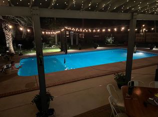 102 Ashfield Pl, Goose Creek, SC 29445