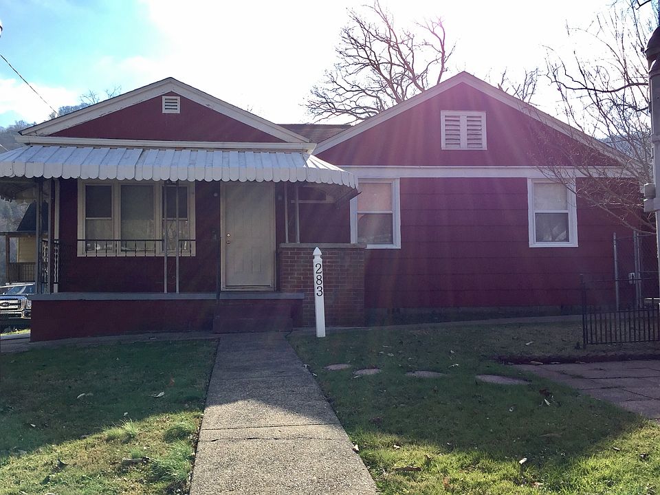 1st image of 283 Riverview Dr