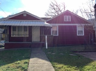 283 Riverview Dr, Charlton Heights, WV 25040