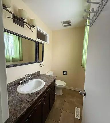2nd image of 3128 67th St NW #1B