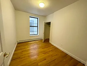 Rented by Vertical Real Estate LLC