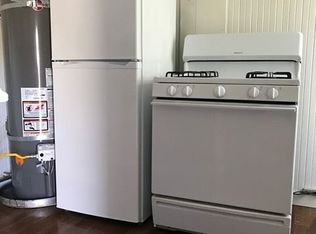 110 Fern St APT B, Santa Cruz, CA 95060