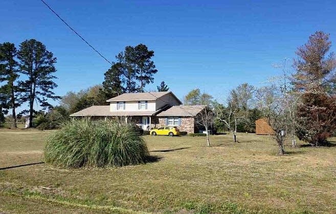 2nd image of 2300 Slab Landing Rd