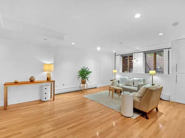 362 12th Street image 7 of 18