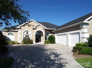 7633 Royal Crest Dr, Jacksonville, FL 32256